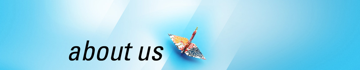 about-banner